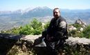 2008_sardinien_078