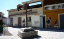 2008_sardinien_079