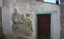 2008_sardinien_080