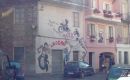 2008_sardinien_081