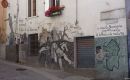 2008_sardinien_082