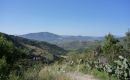 2008_sardinien_083