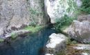 2008_sardinien_084