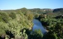 2008_sardinien_085