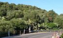 2008_sardinien_087