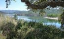 2008_sardinien_088