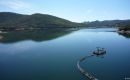 2008_sardinien_089