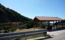 2008_sardinien_091