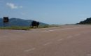 2008_sardinien_093