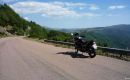 2008_sardinien_094