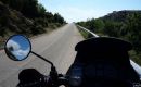 2008_sardinien_096