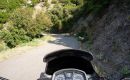 2008_sardinien_102