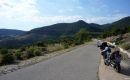 2008_sardinien_103