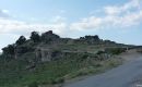 2008_sardinien_104