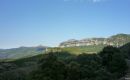 2008_sardinien_105