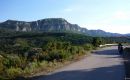 2008_sardinien_106