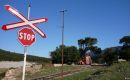 2008_sardinien_107