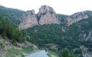 2008_sardinien_108