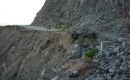2008_sardinien_109