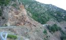 2008_sardinien_110