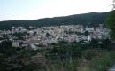 2008_sardinien_111