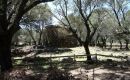 2008_sardinien_116
