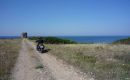 2008_sardinien_118
