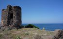 2008_sardinien_119