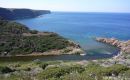 2008_sardinien_120