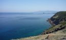 2008_sardinien_121