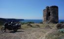 2008_sardinien_122