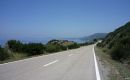 2008_sardinien_123