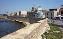 2008_sardinien_124