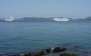 2008_sardinien_125