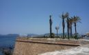2008_sardinien_126