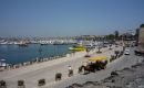 2008_sardinien_127