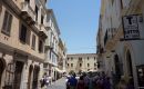 2008_sardinien_128