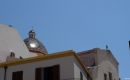 2008_sardinien_129