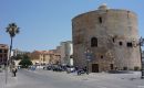 2008_sardinien_130