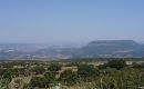 2008_sardinien_131