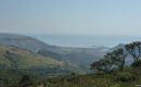 2008_sardinien_132