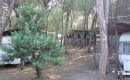 2008_sardinien_135