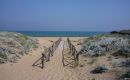 2008_sardinien_137