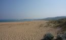 2008_sardinien_138