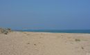 2008_sardinien_139