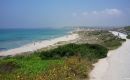 2008_sardinien_140
