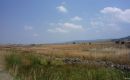2008_sardinien_141
