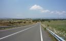 2008_sardinien_143