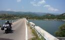 2008_sardinien_144