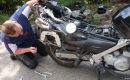 2008_sardinien_146